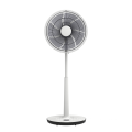 14 inch Stand Table Fan With Remote Control